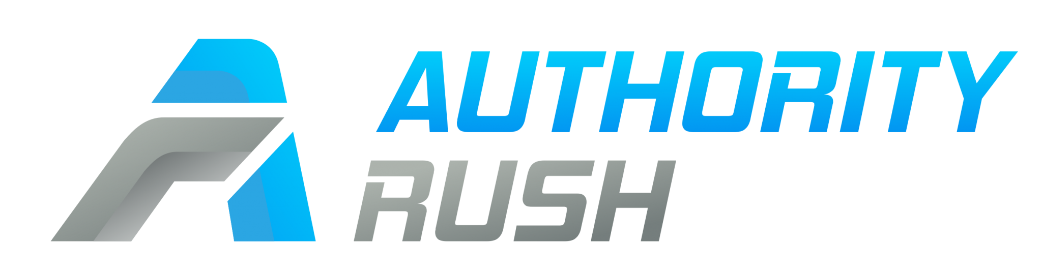 Logo light